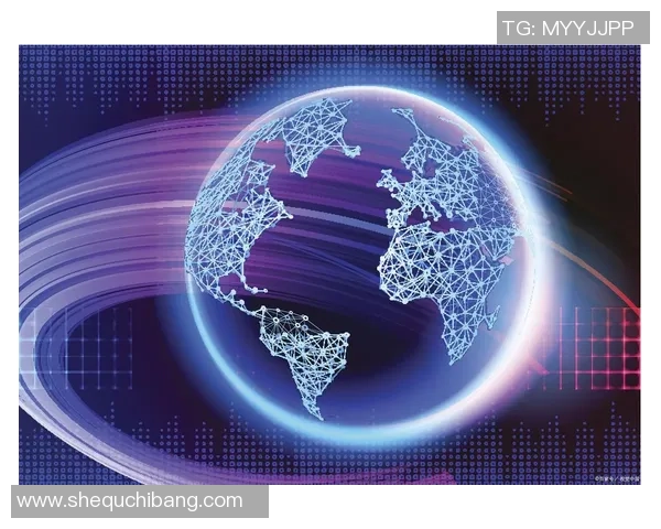 数字时代的意识复制选手探索虚拟与现实的界限与可能性