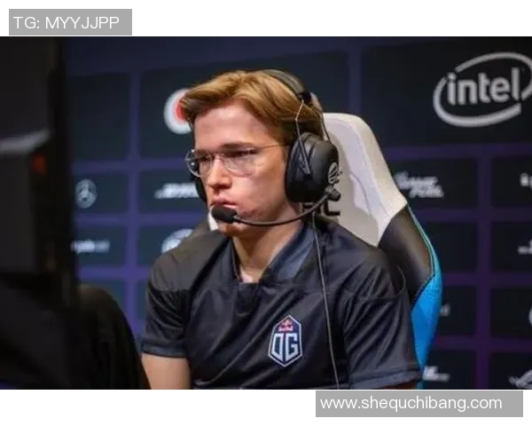 女子电竞崛起：女子联赛热度逐渐与男子联赛平起平坐