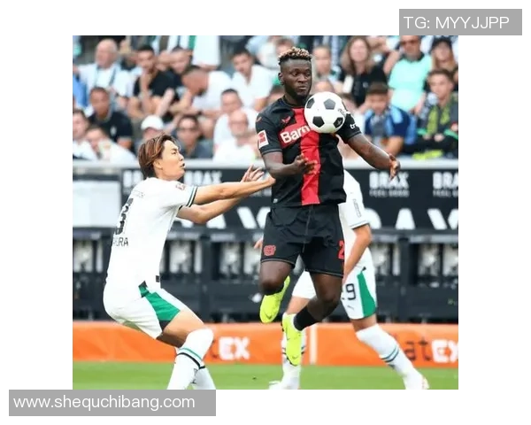 德甲焦点战门兴格拉德巴赫对决沃尔夫斯堡全方位赛事分析与预测 德甲焦点战门兴格拉德巴赫对决沃尔夫斯堡全方位赛事分析与预测