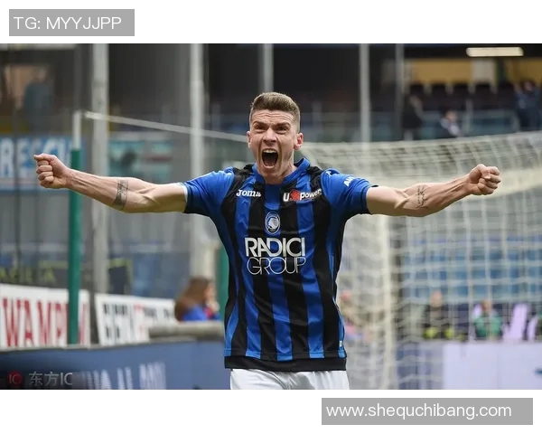 意甲媒体报道努涅斯欲冬窗离开沙特米兰尤文密切关注动态