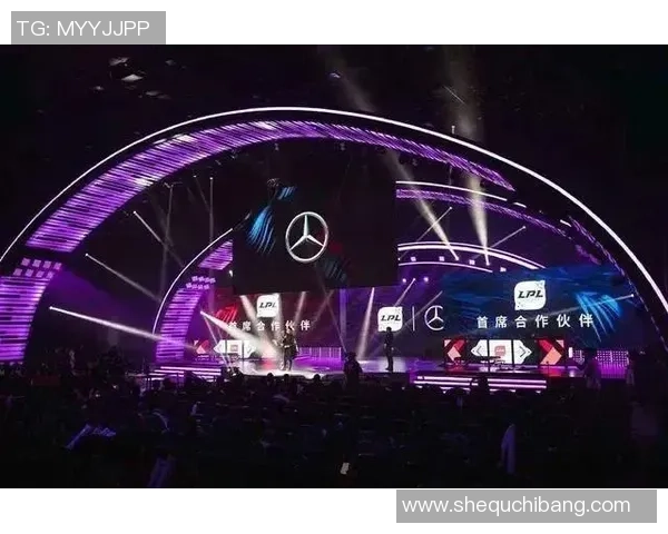 全球电竞选手数据库建设提案：推动数据公开与共享实现公平竞争