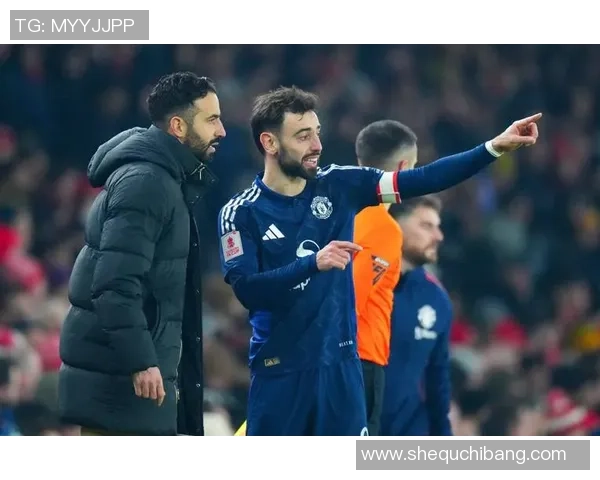 曼联平局遭遇冷门阿莫林帅位危机四伏英超争四局势愈发激烈