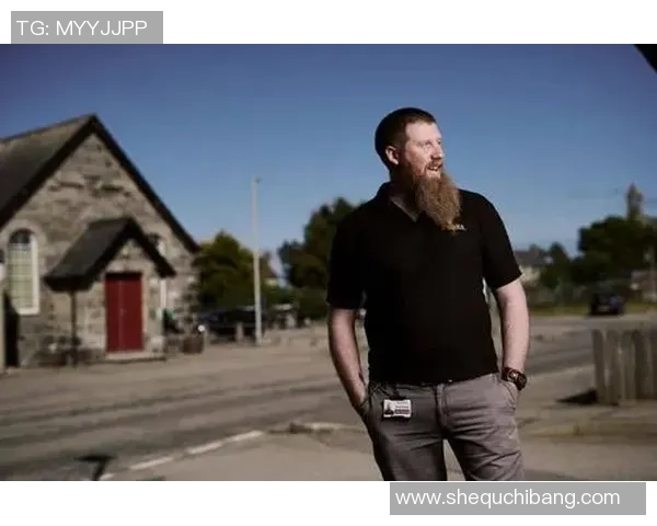 弗里克在诺坎普重演历史时刻38年后续写传奇新篇章