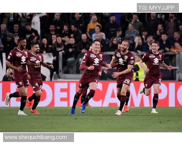 意甲豪门激战意大利杯决赛巅峰对决谁能笑到最后